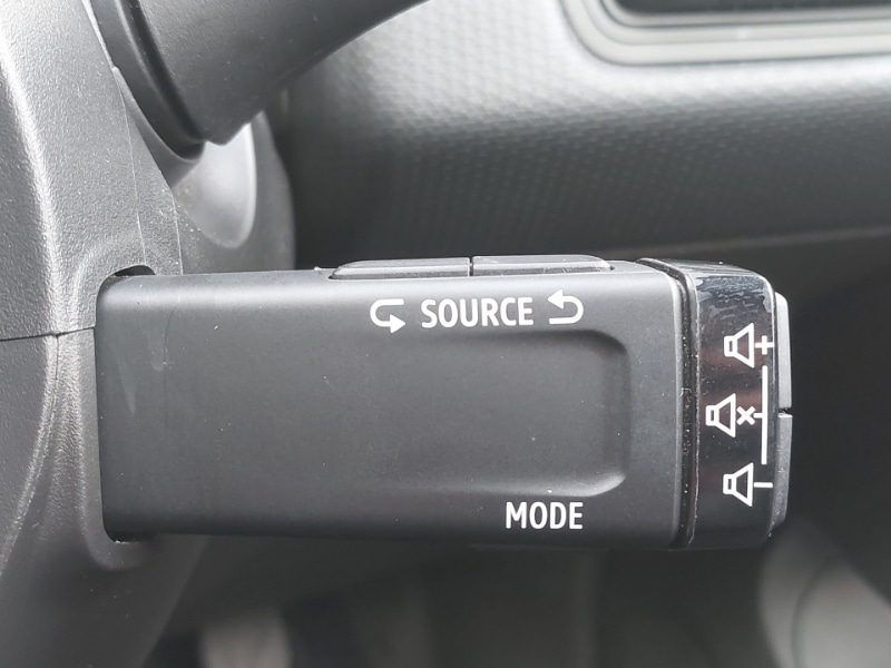 Used Renault Clio 2022 for sale - 77874002: Photo 17