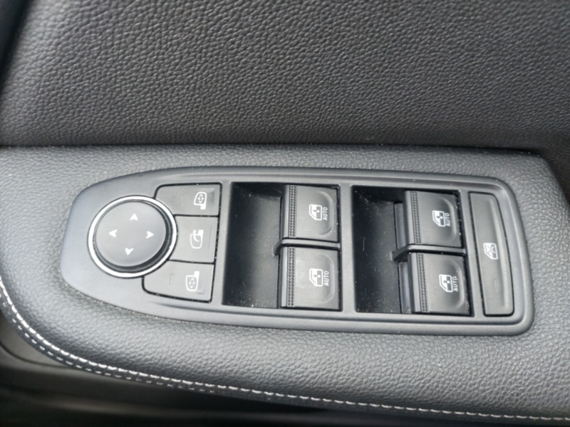 Used Renault Clio 2022 for sale - 77874002: Photo 18