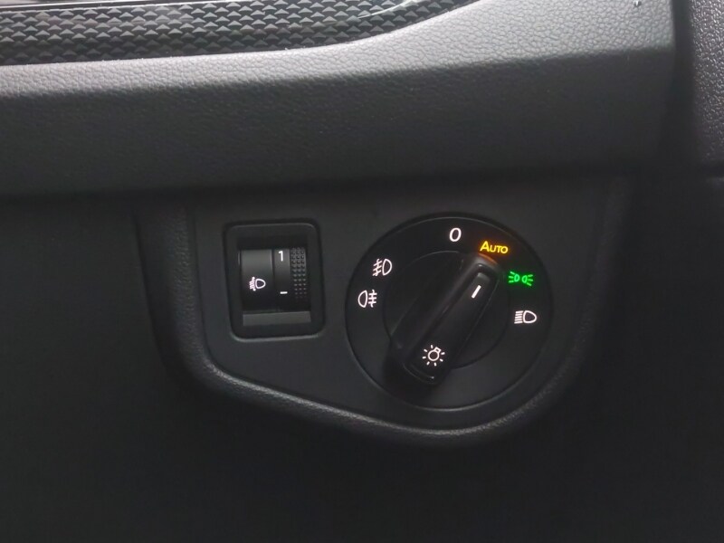 Used Volkswagen Taigo 2024 for sale - 77078212: Photo 12