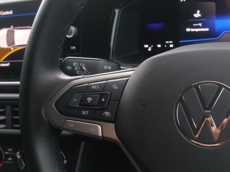 Used Volkswagen Taigo 2024 for sale - 77078212: Photo 13