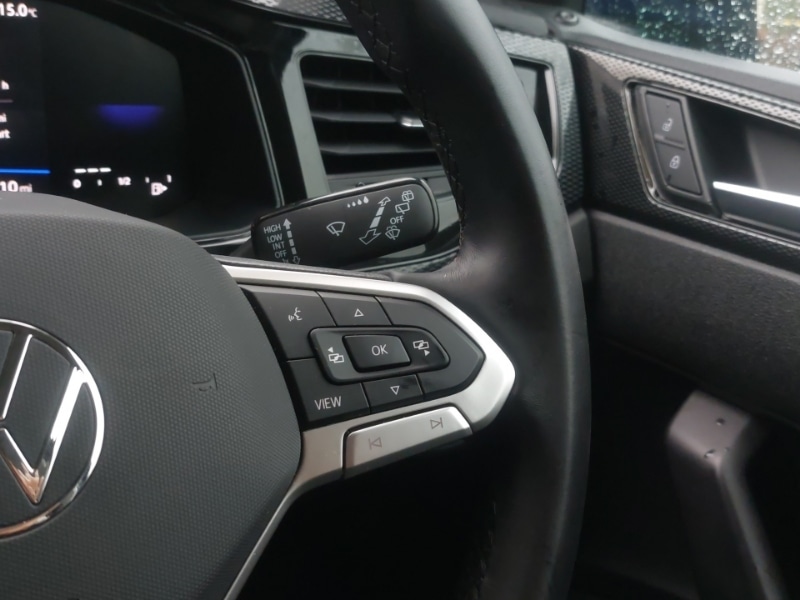 Used Volkswagen Taigo 2024 for sale - 77078212: Photo 14