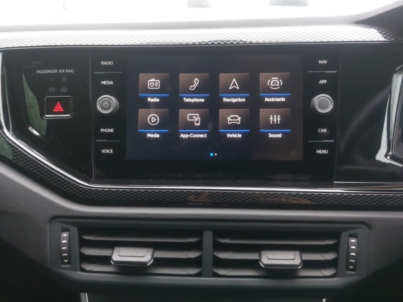 Used Volkswagen Taigo 2024 for sale - 77078212: Photo 15