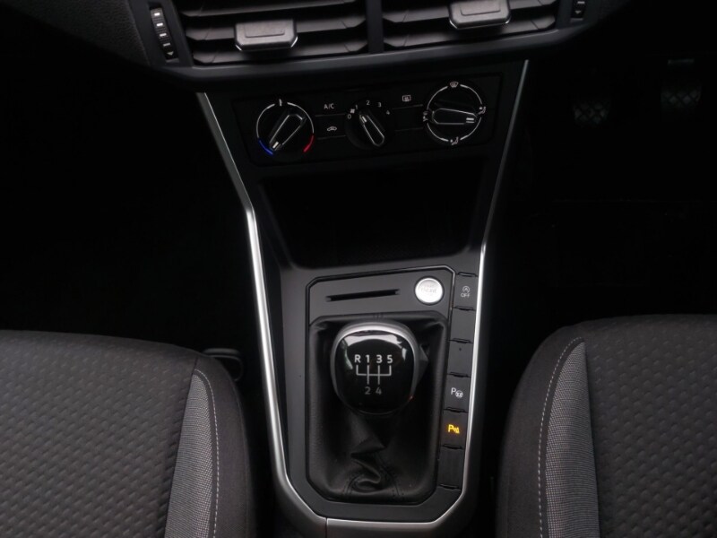 Used Volkswagen Taigo 2024 for sale - 77078212: Photo 16