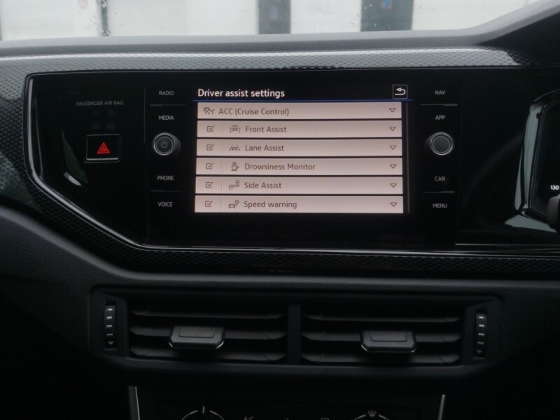 Used Volkswagen Taigo 2024 for sale - 77078212: Photo 17