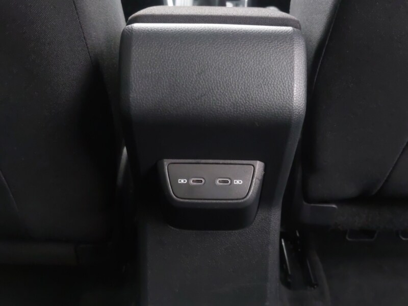 Used Volkswagen Taigo 2024 for sale - 77078212: Photo 19