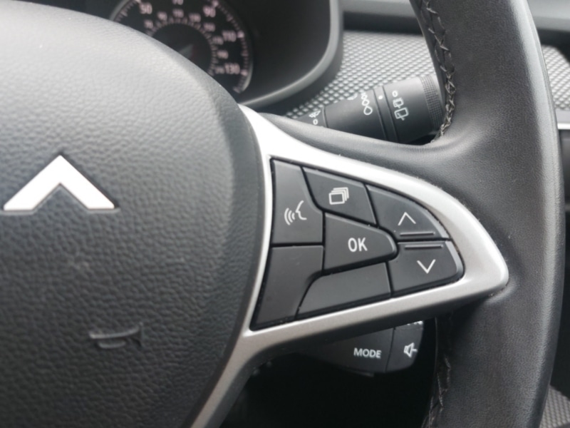 Used Dacia Jogger 2023 for sale - 76293963: Photo 13