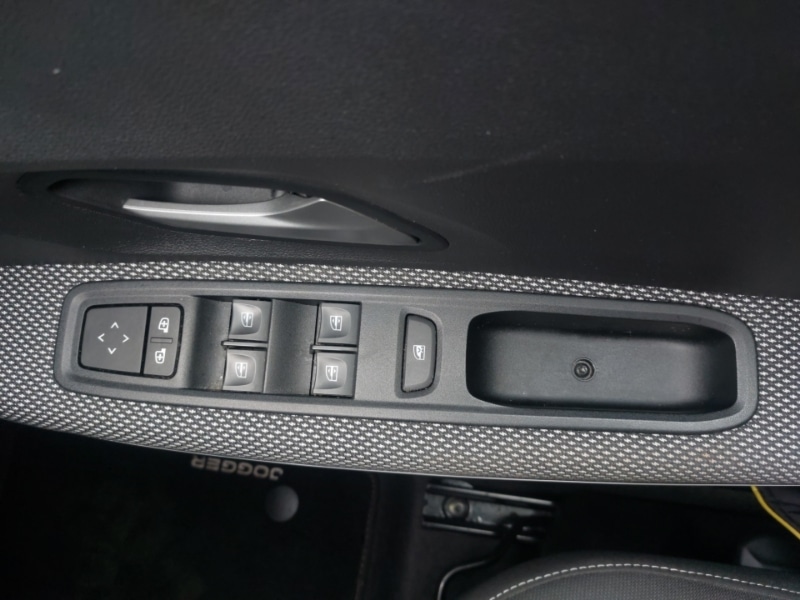 Used Dacia Jogger 2023 for sale - 76293963: Photo 14