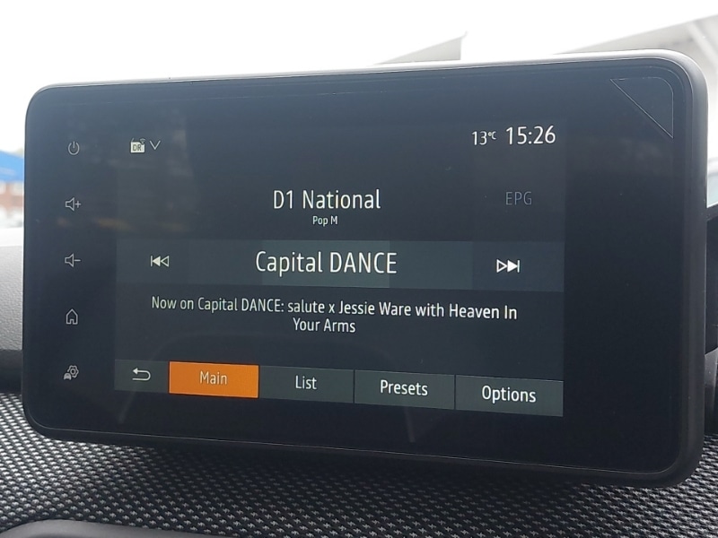 Used Dacia Jogger 2023 for sale - 76293963: Photo 16