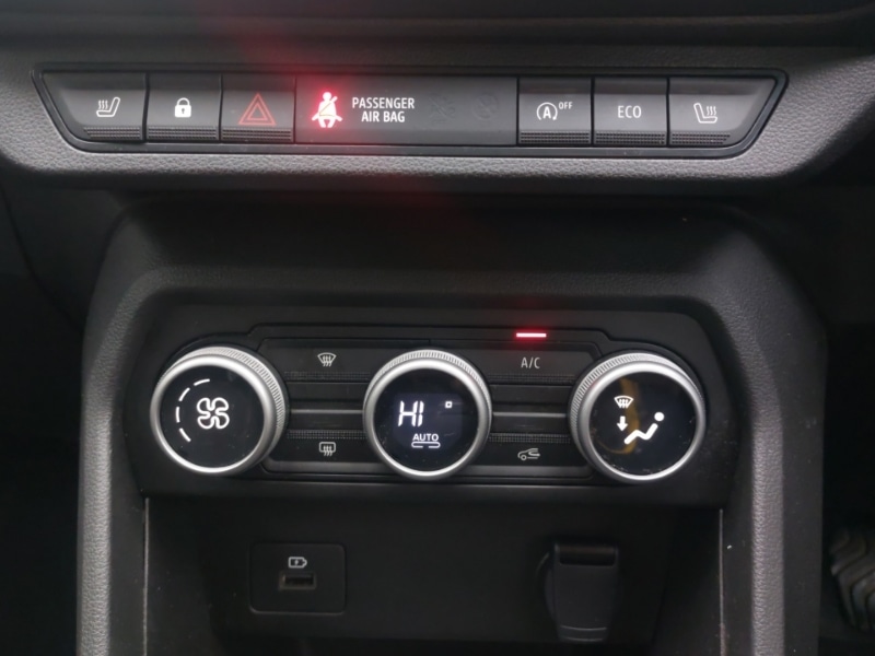 Used Dacia Jogger 2023 for sale - 76293963: Photo 18