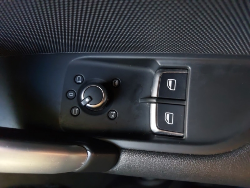 Used Audi TT 2016 for sale - 76375231: Photo 13
