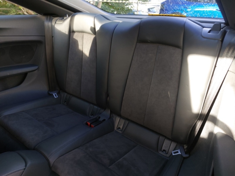 Used Audi TT 2016 for sale - 76375231: Photo 6