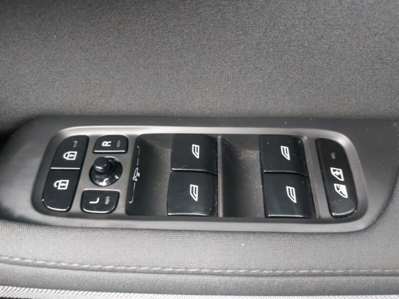 Used Polestar Polestar 2 2023 for sale - 77815522: Photo 12