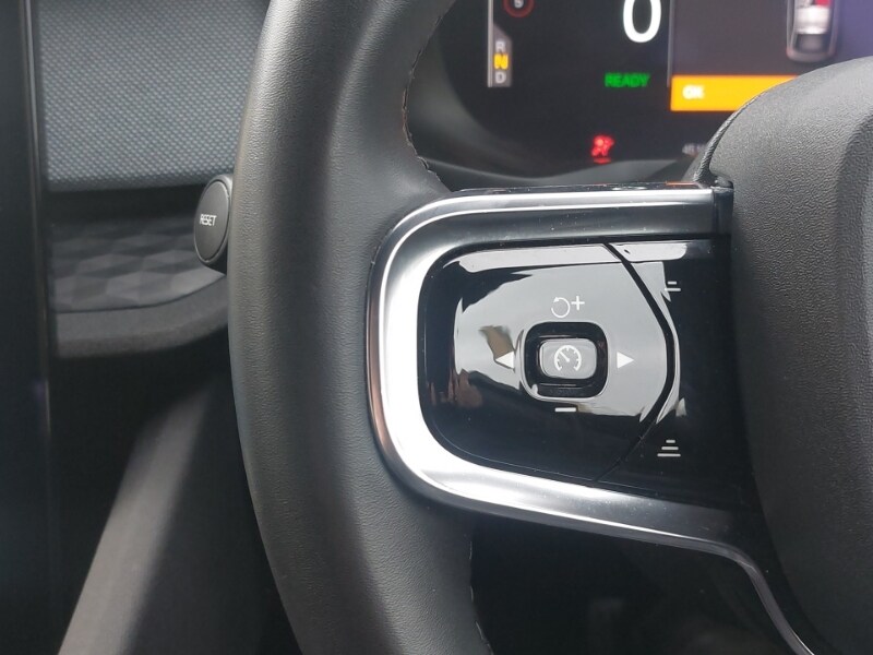 Used Polestar Polestar 2 2023 for sale - 77815522: Photo 13