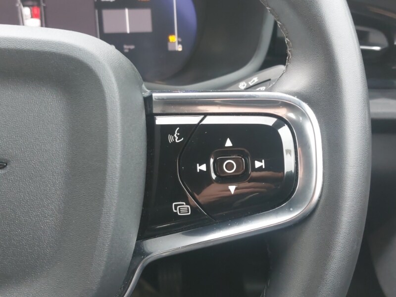 Used Polestar Polestar 2 2023 for sale - 77815522: Photo 14