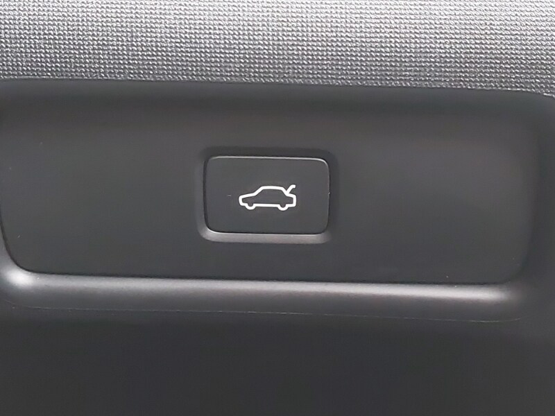 Used Polestar Polestar 2 2023 for sale - 77815522: Photo 15