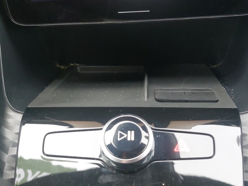 Used Polestar Polestar 2 2023 for sale - 77815522: Photo 17