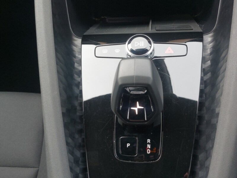 Used Polestar Polestar 2 2023 for sale - 77815522: Photo 18