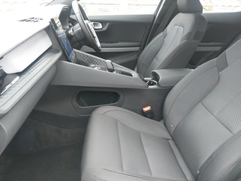 Used Polestar Polestar 2 2023 for sale - 77815522: Photo 5