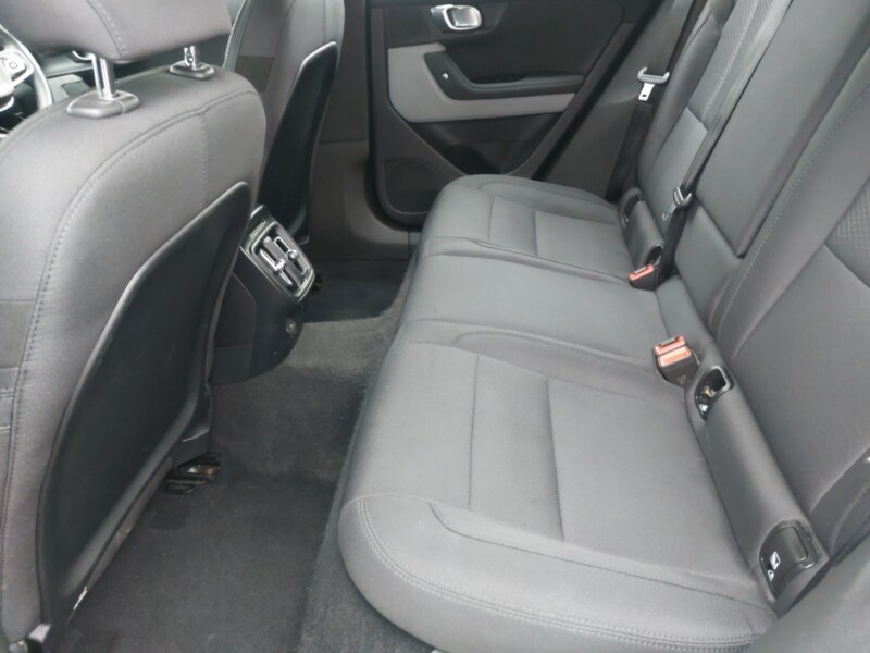 Used Polestar Polestar 2 2023 for sale - 77815522: Photo 6