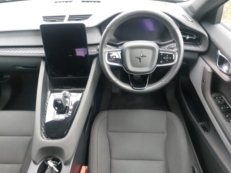 Used Polestar Polestar 2 2023 for sale - 77815522: Photo 7