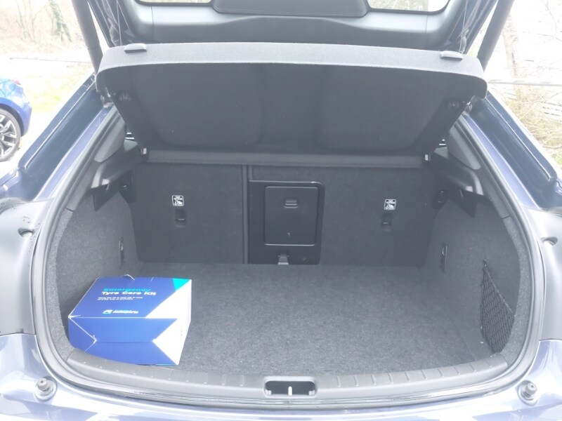 Used Polestar Polestar 2 2023 for sale - 77815522: Photo 8