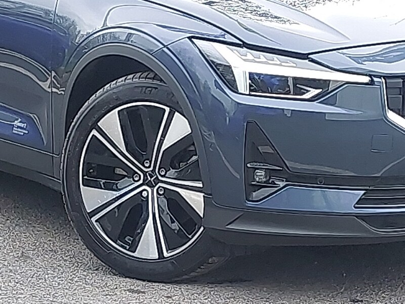 Used Polestar Polestar 2 2023 for sale - 77815522: Photo 9