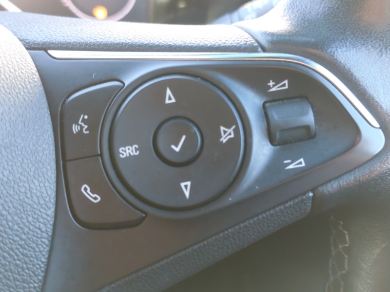 Used Vauxhall Mokka 2022 for sale - 76628682: Photo 15