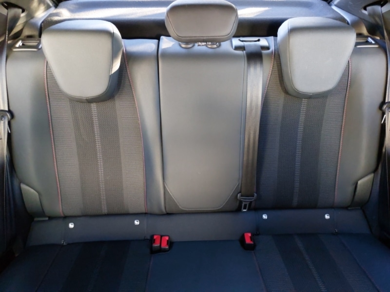 Used Vauxhall Mokka 2022 for sale - 76628682: Photo 19