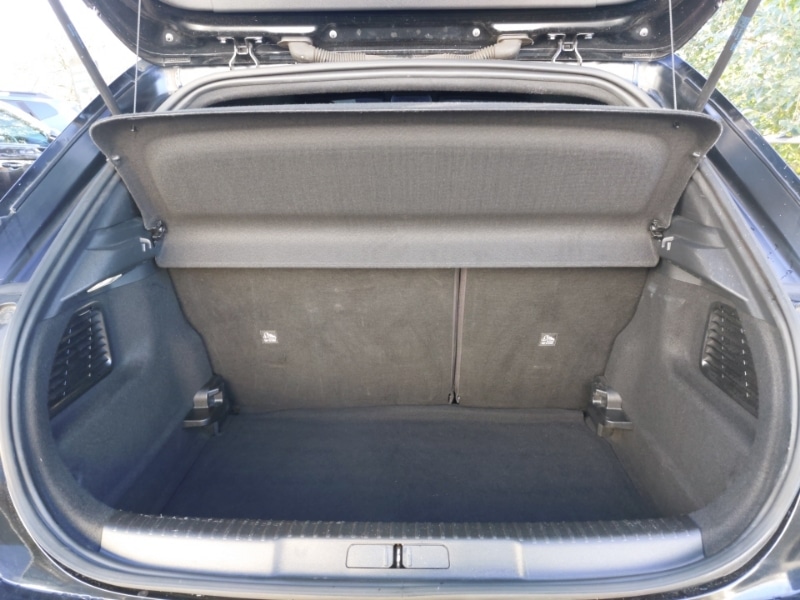 Used Vauxhall Mokka 2022 for sale - 76628682: Photo 8