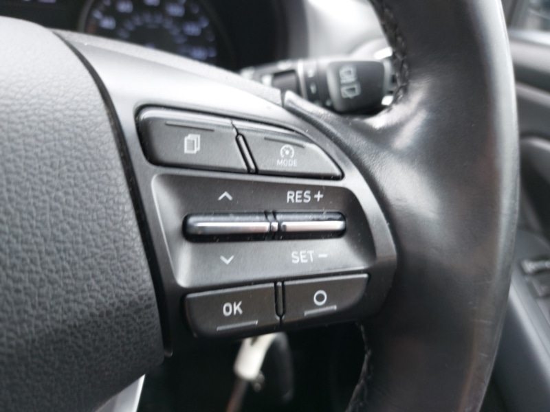 Used Hyundai i30 2018 for sale - 77024487: Photo 13