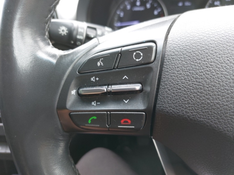 Used Hyundai i30 2018 for sale - 77024487: Photo 14