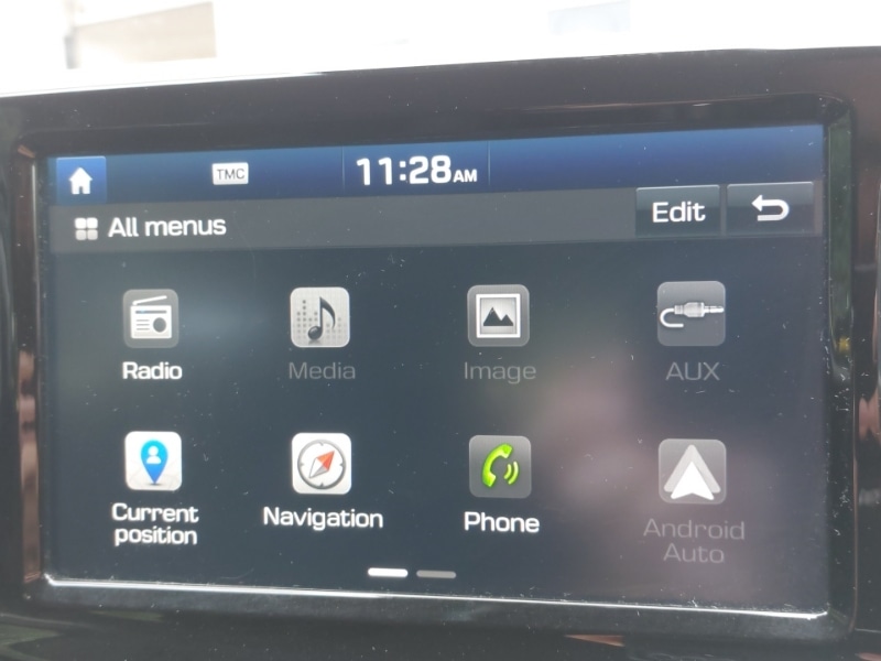 Used Hyundai i30 2018 for sale - 77024487: Photo 16