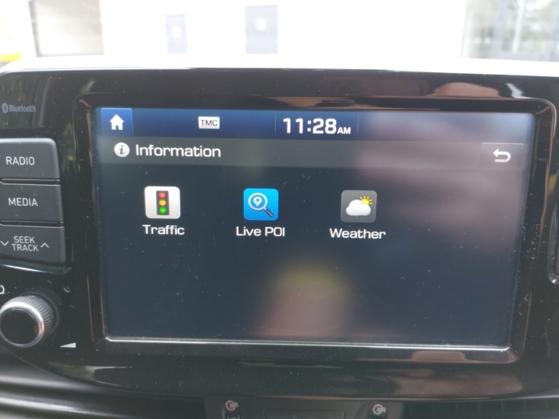 Used Hyundai i30 2018 for sale - 77024487: Photo 17