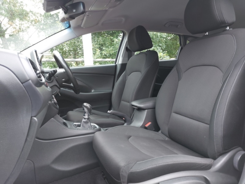 Used Hyundai i30 2018 for sale - 77024487: Photo 5