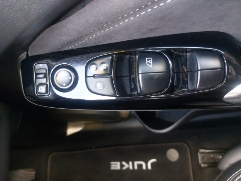 Used Nissan Juke 2022 for sale - 76058648: Photo 17