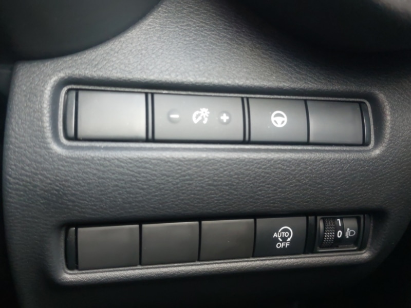 Used Nissan Juke 2022 for sale - 76058648: Photo 19