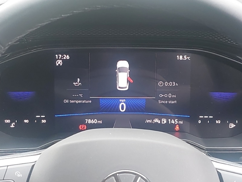 Used Volkswagen Taigo 2024 for sale - 76150830: Photo 10