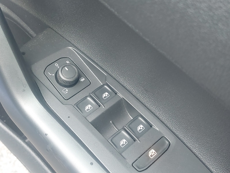 Used Volkswagen Taigo 2024 for sale - 76150830: Photo 12