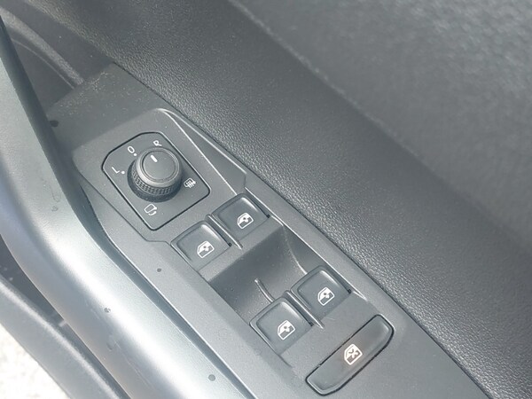 Used Volkswagen Taigo 2024 for sale - 76150830: Photo 12
