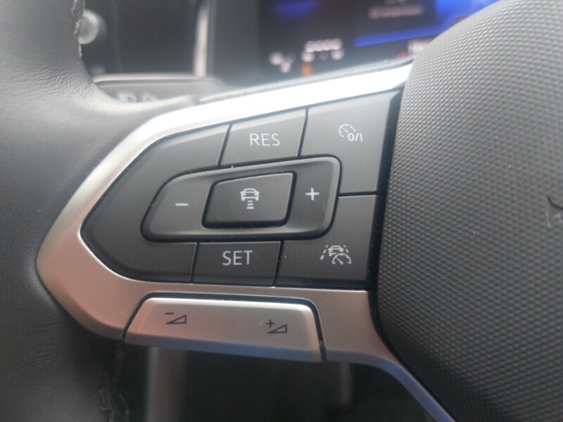 Used Volkswagen Taigo 2024 for sale - 76150830: Photo 13