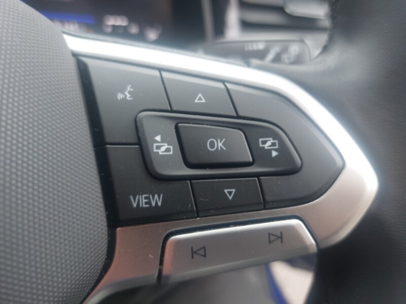 Used Volkswagen Taigo 2024 for sale - 76150830: Photo 14