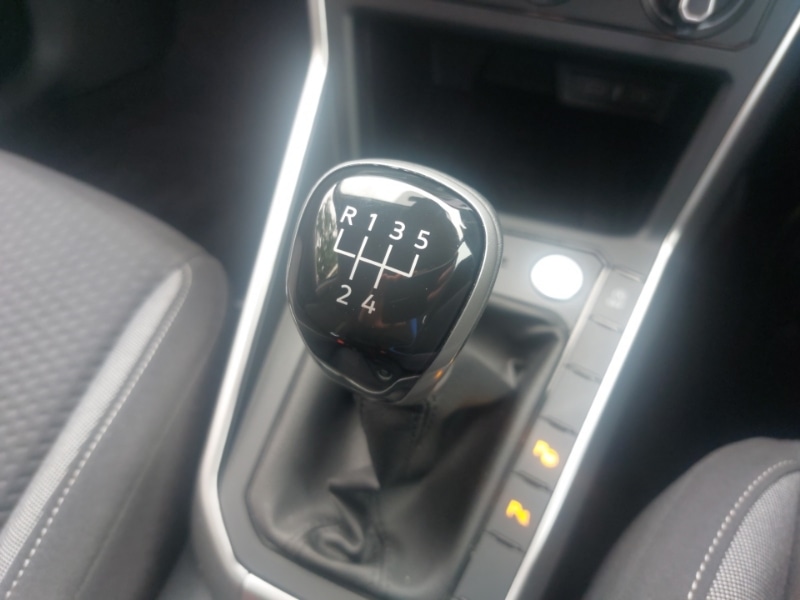 Used Volkswagen Taigo 2024 for sale - 76150830: Photo 16