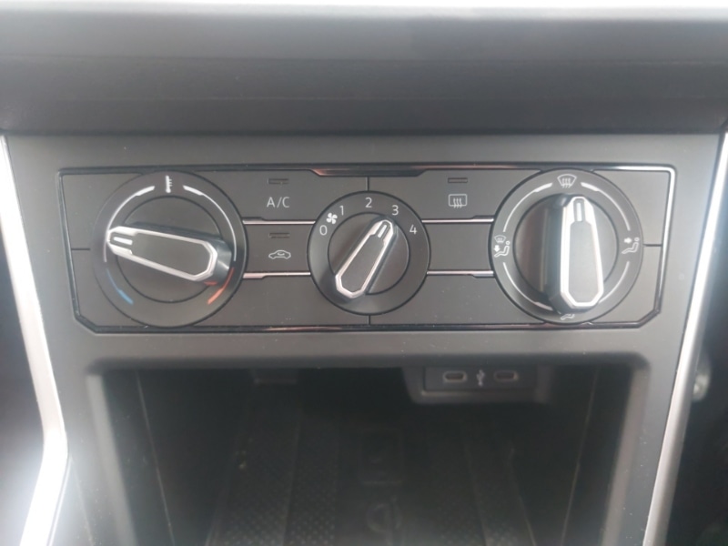 Used Volkswagen Taigo 2024 for sale - 76150830: Photo 17