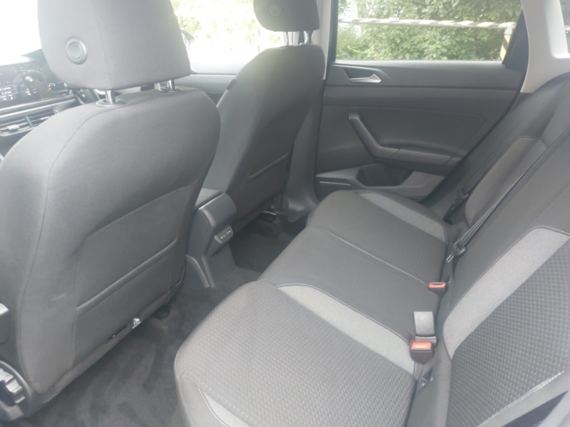 Used Volkswagen Taigo 2024 for sale - 76150830: Photo 6