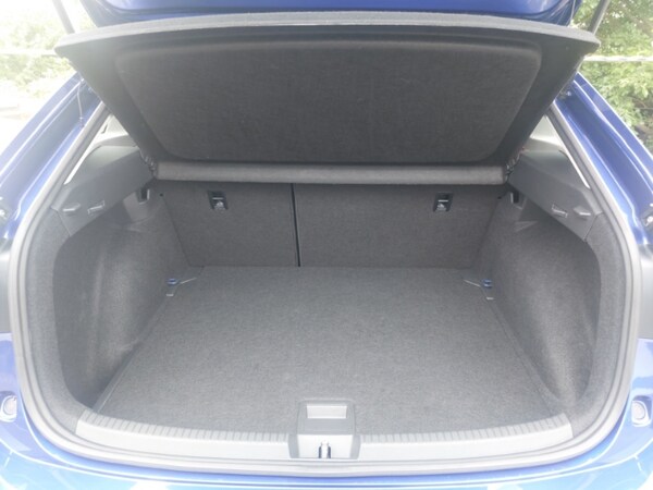 Used Volkswagen Taigo 2024 for sale - 76150830: Photo 8