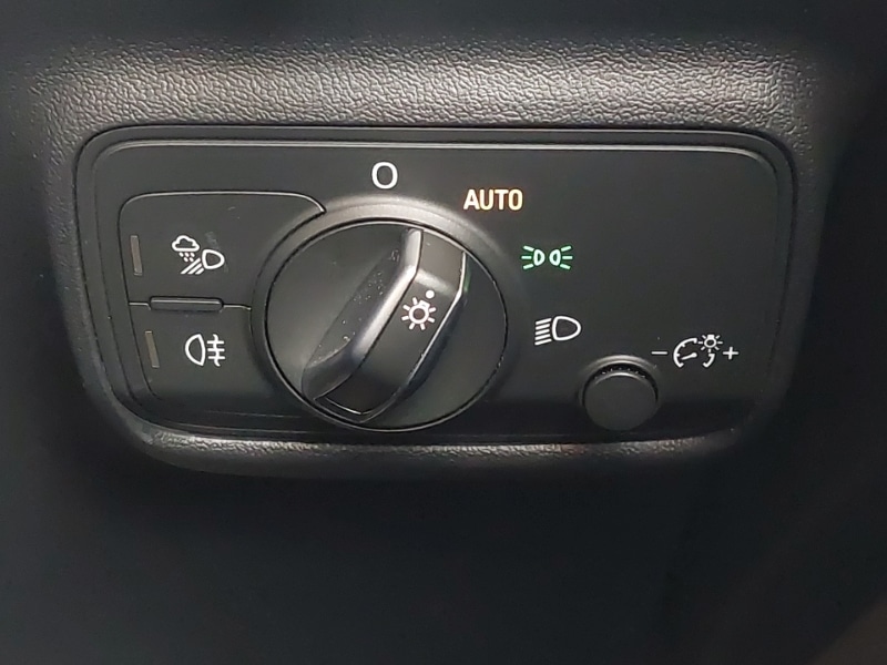 Used Audi TT 2016 for sale - 76471732: Photo 12