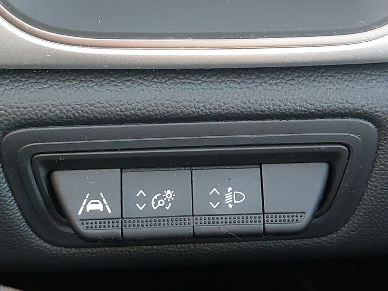 Used Renault Captur 2024 for sale - 76644152: Photo 14