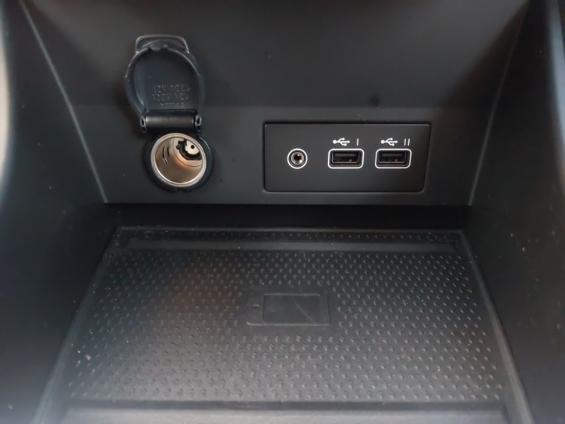 Used Renault Captur 2024 for sale - 76644152: Photo 16