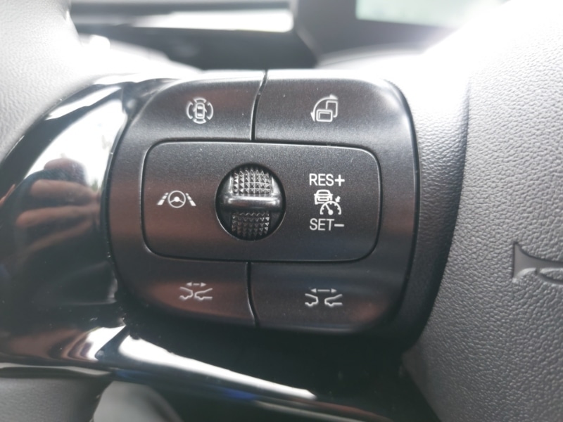 Used BYD Dolphin 2025 for sale - 77709235: Photo 13