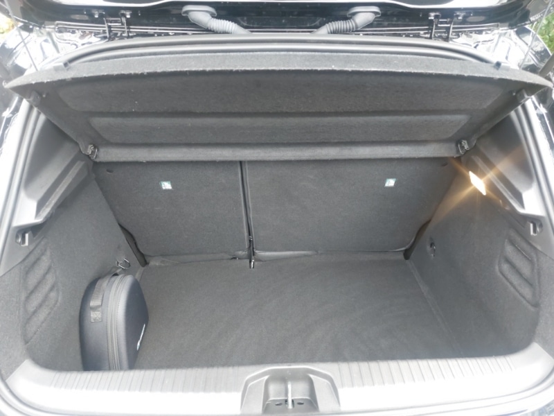 Used Renault Clio 2022 for sale - 76822360: Photo 8